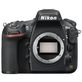 Camera-Nikon-D810--So-Corpo- Camera-Nikon-D810--So-Corpo-