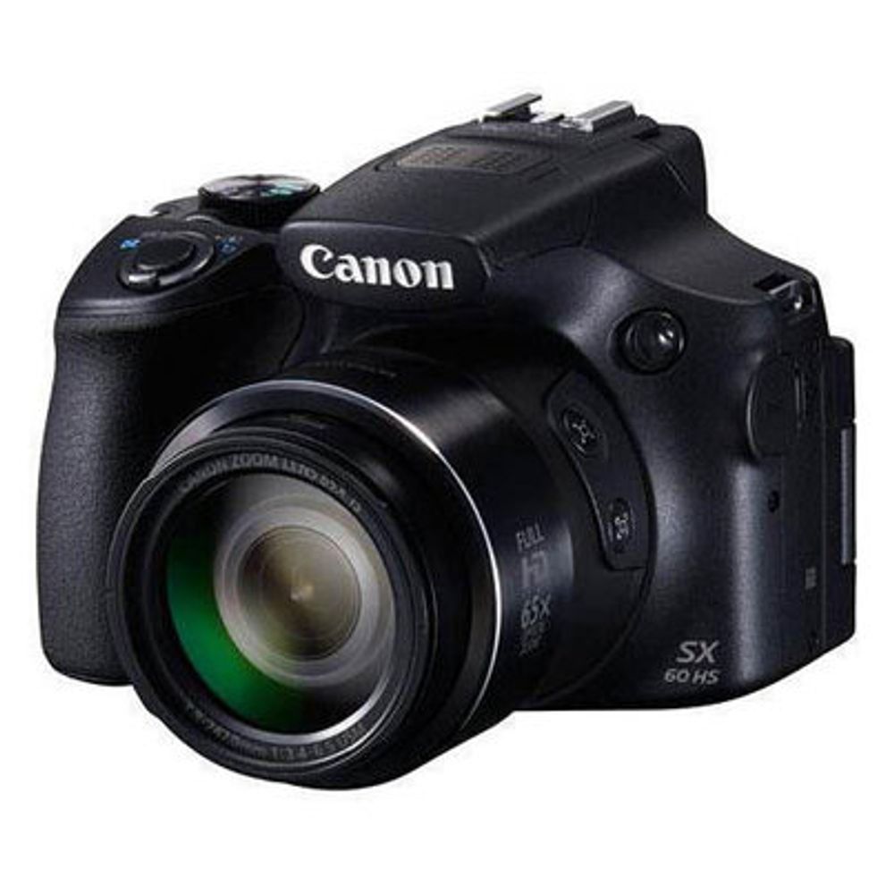 Camera-Canon-PowerShot-SX60-HS---16MP-Full-HD-com-Zoom-de-65x-Wifi-e-Foco-automatico Camera-Canon-PowerShot-SX60-HS---16MP-Full-HD-com-Zoom-de-65x-Wifi-e-Foco-automatico