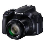 Camera-Canon-PowerShot-SX60-HS---16MP-Full-HD-com-Zoom-de-65x-Wifi-e-Foco-automatico