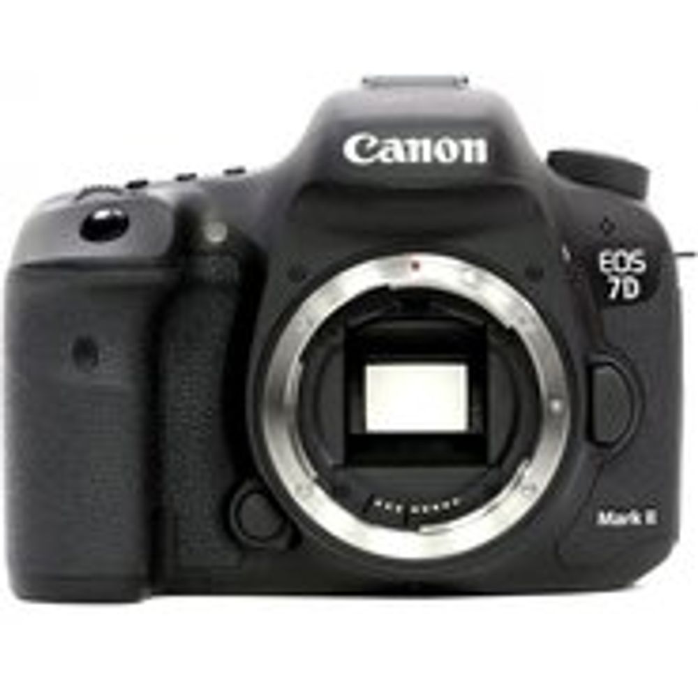 Camera-Canon-EOS-7D-Mark-II--So-Corpo- Camera-Canon-EOS-7D-Mark-II--So-Corpo-