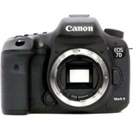 Camera-Canon-EOS-7D-Mark-II--So-Corpo-