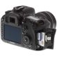 Camera-Canon-EOS-7D-Mark-II--So-Corpo-