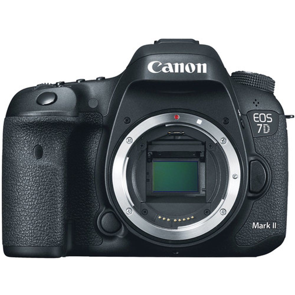Canon EOS 7D+EF-S18-200mmジャンク品 Err30部品取り Canon EOS 7D Mark II e Lente 18-135mm STM - WorldView