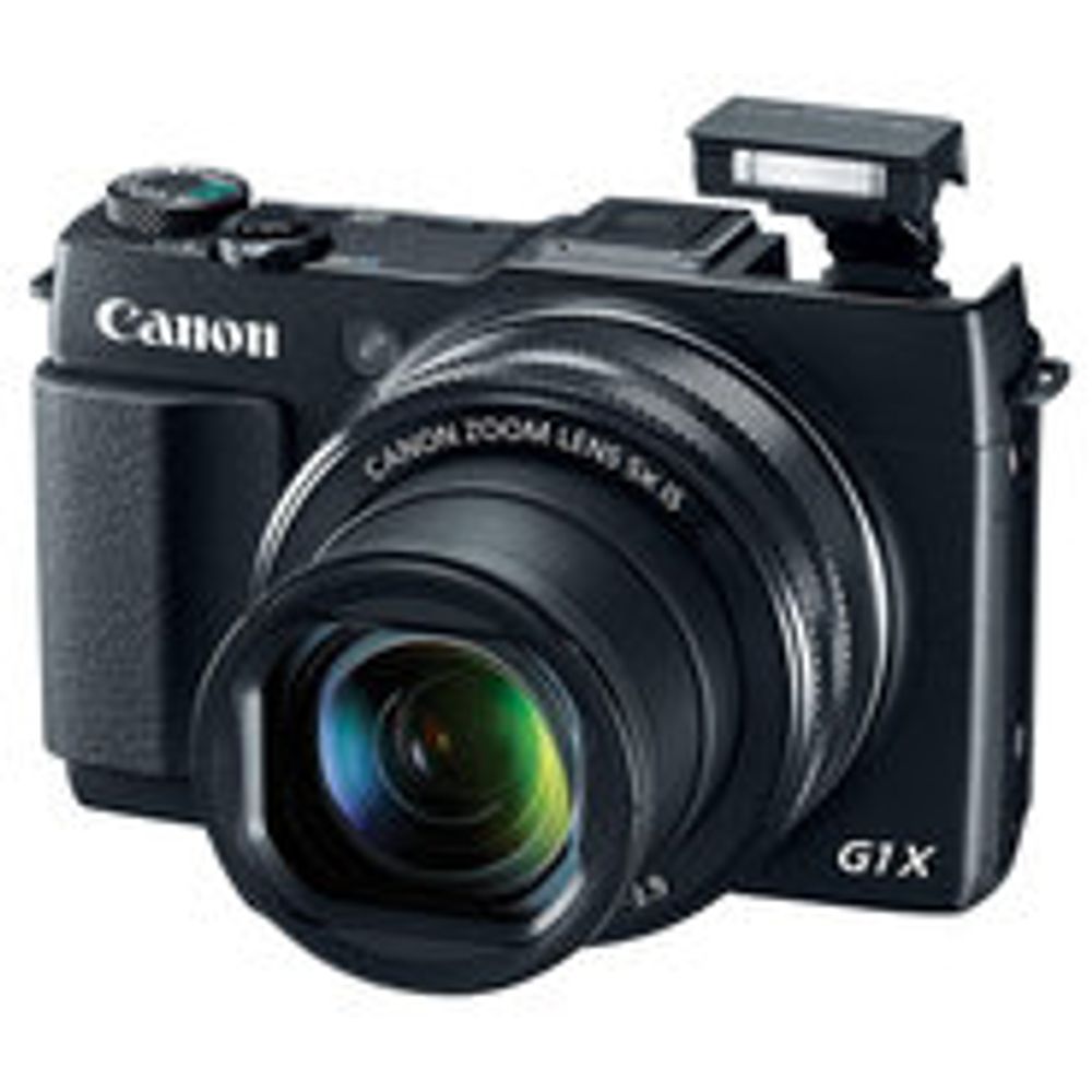 Camera-Canon-PowerShot-G1X-MarkII Camera-Canon-PowerShot-G1X-MarkII