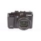 Camera-Canon-PowerShot-G1X-MarkII Camera-Canon-PowerShot-G1X-MarkII