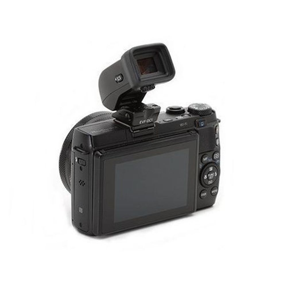 canon powershot g1 x mark ii cena canon powershot g1 x mark ii cena