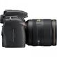Camera-Nikon-D750-com-Lente-24-120mm-f-4G-ED-VR