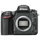 Camera-DSLR-Nikon-D750--So-Corpo-