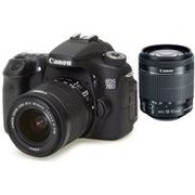 Camera-DSLR-Canon-EOS-70D-com-Lente-EF-S-18-55mm-f-3.5-5.6-STM