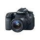 Camera-DSLR-Canon-EOS-70D-com-Lente-EF-S-18-55mm-f-3.5-5.6-STM Camera-DSLR-Canon-EOS-70D-com-Lente-EF-S-18-55mm-f-3.5-5.6-STM