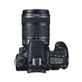 Camera-DSLR-Canon-EOS-70D-com-Lente-EF-S-18-55mm-f-3.5-5.6-STM