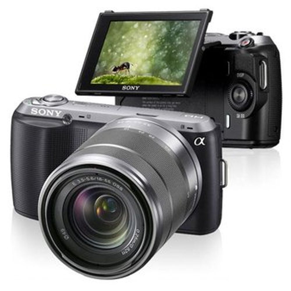 Sony nex. Sony Alpha NEX-c3. Sony NEX c3k. Sony NEX 3. Sony NEX c3 характеристики.