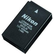 Bateria-Nikon-EN-EL20