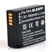 Bateria-BLE9PP-para-Panasonic
