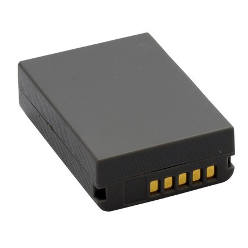 Bateria-BLN1-para-Olympus Bateria-BLN1-para-Olympus