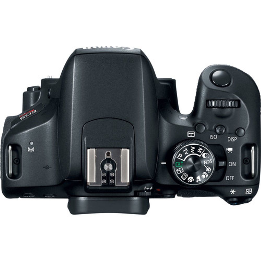 best deal on canon t7i