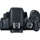 Camera-Canon-EOS-T7i-com-Lente-EF-S-18-55mm-f-3.5-5.6-IS-STM