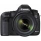 Camera-Canon-EOS-5D-Mark-III-com-Lente-EF-24-70mm-f-4L-IS-USM