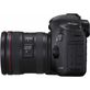 Camera-Canon-EOS-5D-Mark-III-com-Lente-EF-24-70mm-f-4L-IS-USM