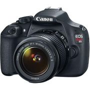 Camera-Canon-EOS-Rebel-T5-com-Lente-EF-S-18-55mm-III