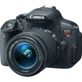 Camera-Canon-EOS-T5i-com-Lente-EF-S-18-55mm-f-3.5-5.6-IS-STM