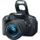 Camera-Canon-EOS-T5i-com-Lente-EF-S-18-55mm-f-3.5-5.6-IS-STM