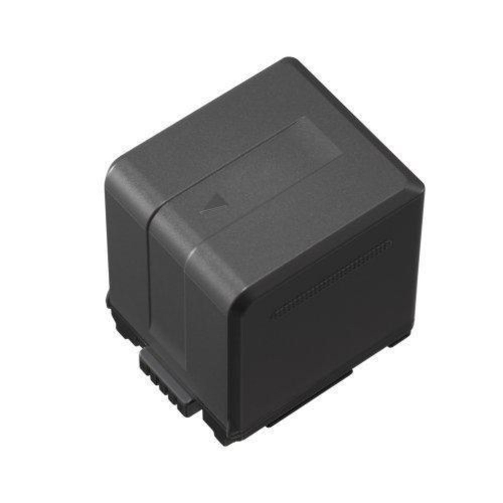 Bateria-Panasonic-VW-VBG260-Original Bateria-Panasonic-VW-VBG260-Original