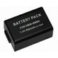 Bateria-DMW-BMB9E-para-Panasonic