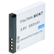 Bateria-BCK7-para-Panasonic