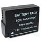Bateria-BLC12-para-Panasonic