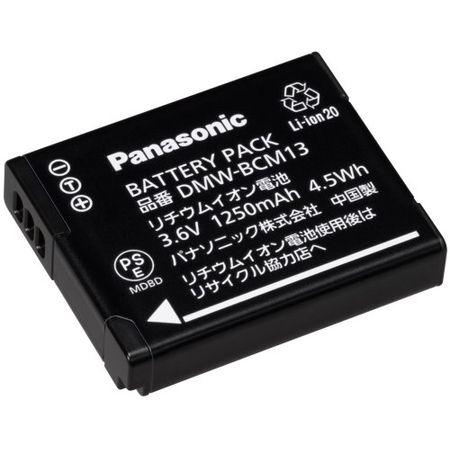 Bateria-BCM13E-para-Panasonic