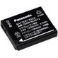 Bateria-BCM13E-para-Panasonic
