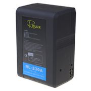 Bateria-Rolux-RL-230A-para-Broadcast-e-Filmadoras-Sony