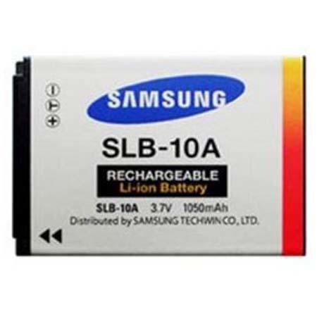 Bateria-Samsung-SLB-10A