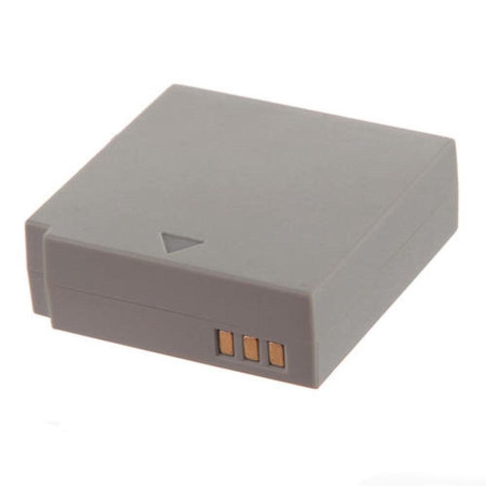 Bateria-BP-85ST-VP-MX10-para-Samsung Bateria-BP-85ST-VP-MX10-para-Samsung