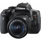Camera-Canon-T6i-com-Lente-EF-S-18-55mm-f-3.5-5.6-IS-STM