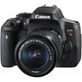 Camera-Canon-T6i-com-Lente-EF-S-18-55mm-f-3.5-5.6-IS-STM Camera-Canon-T6i-com-Lente-EF-S-18-55mm-f-3.5-5.6-IS-STM