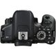 Camera-Canon-T6i-com-Lente-EF-S-18-55mm-f-3.5-5.6-IS-STM Camera-Canon-T6i-com-Lente-EF-S-18-55mm-f-3.5-5.6-IS-STM