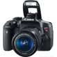 Camera-Canon-T6i-com-Lente-EF-S-18-55mm-f-3.5-5.6-IS-STM Camera-Canon-T6i-com-Lente-EF-S-18-55mm-f-3.5-5.6-IS-STM