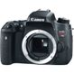 Camera-Canon-T6S-com-Lente-EF-S-18-135mm-f-3.5-5.6-IS-STM