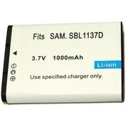 Bateria-SLB-1137D-para-Samsung