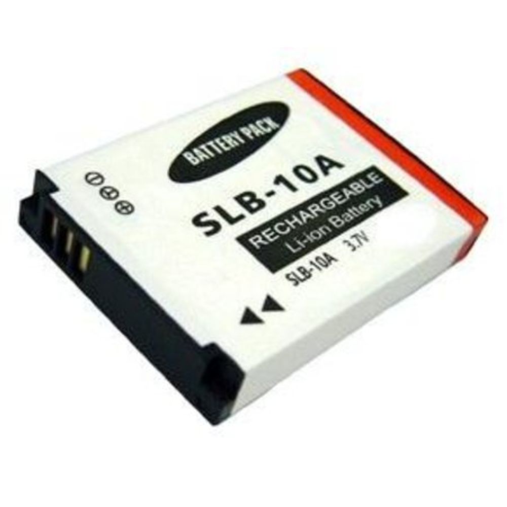 Bateria-SLB-L10A-para-Samsung Bateria-SLB-L10A-para-Samsung