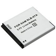 Bateria-SLB-07A-para-Samsung