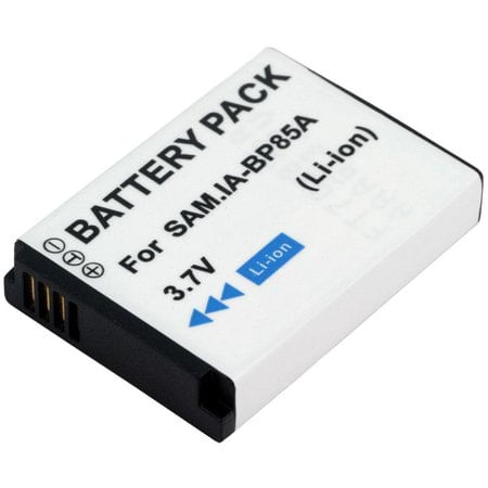 Bateria-BP85A-para-Samsung