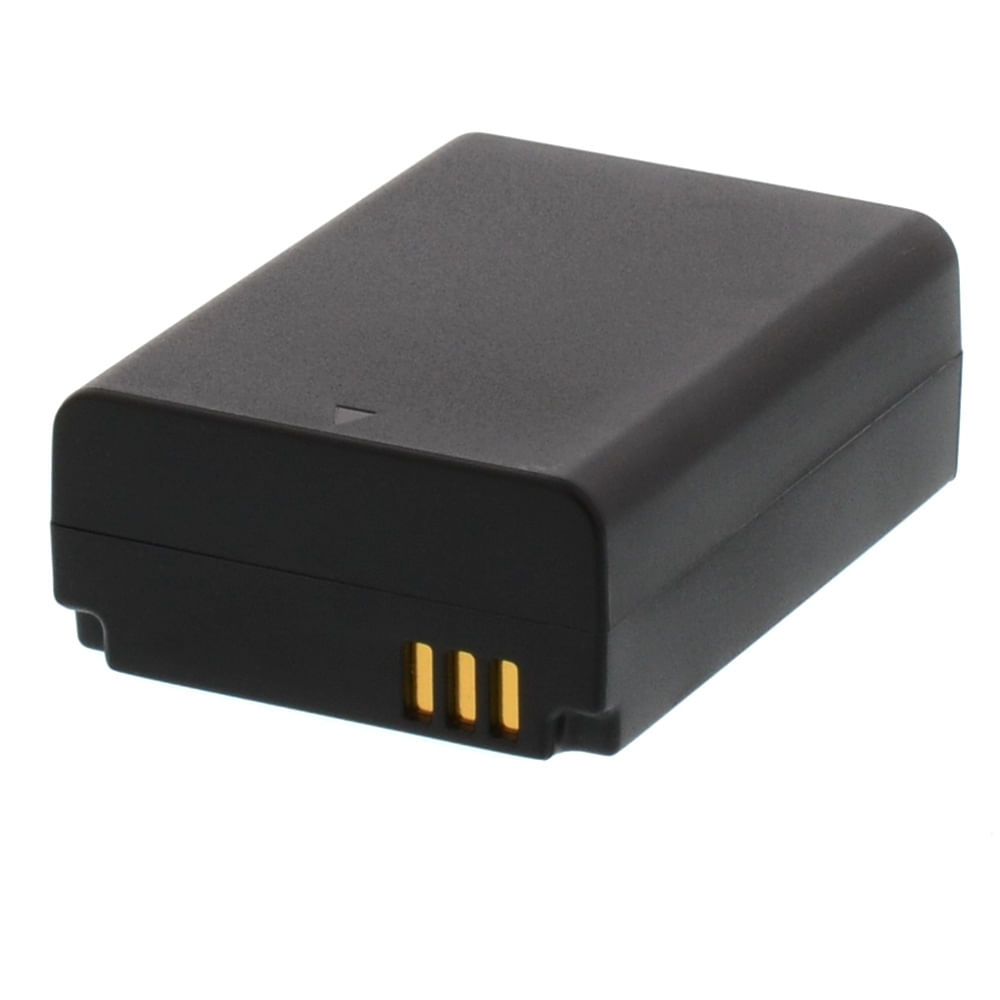 Bateria-BP1030-para-Samsung Bateria-BP1030-para-Samsung