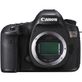 Camera-Canon-EOS-5Ds-Full-Frame--So-o-Corpo-