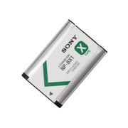 Bateria-Sony-NP-BX1