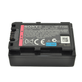 Bateria-Sony-NP-FV30