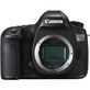 Camera-Canon-5Ds-R-Full-Frame--So-o-Corpo- Camera-Canon-5Ds-R-Full-Frame--So-o-Corpo-