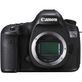 Camera-Canon-5Ds-R-Full-Frame--So-o-Corpo-